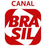 Canal Brasil HD Canal Brasil HD