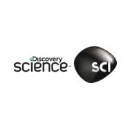 Discovery Science Discovery Science