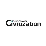 Discovery Civilization Discovery Civilization
