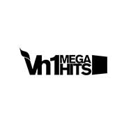 VH1 Mega Hits VH1 Mega Hits