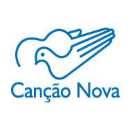 Canção Nova Canção Nova