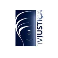 TV Justiça TV Justiça