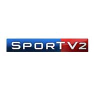 Sportv 2 Sportv 2