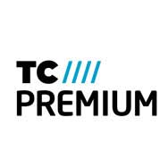 Telecine Premium Telecine Premium