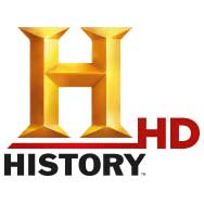 The History Channel HD The History Channel HD