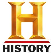 The History Channel The History Channel