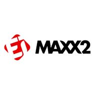 EI MAXX 2 HD EI MAXX 2 HD