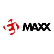 EI Maxx HD EI Maxx HD