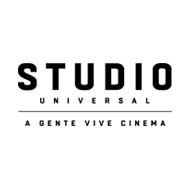Studio Universal Studio Universal