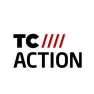 Telecine Action Telecine Action