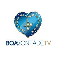 Boa Vontade TV Boa Vontade TV