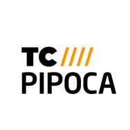 Telecine Pipoca Telecine Pipoca