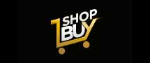 Shopbuy Shopbuy