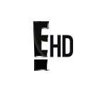E!HD E!HD