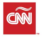 CNN ESPANÕL CNN ESPANÕL