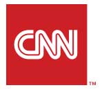 CNN Internacional CNN Internacional
