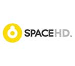 Space HD Space HD