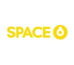 Space Space