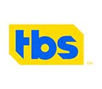 TBS TBS