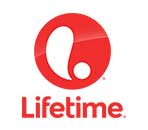 Lifetime HD Lifetime HD