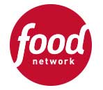 Food Network Food Network