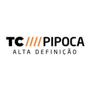 Telecine Pipoca HD Telecine Pipoca HD