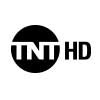 TNT HD TNT HD