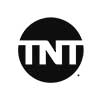 TNT TNT