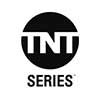 TNT Séries TNT Séries