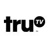 TruTV TruTV