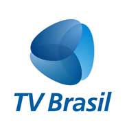 TV Brasil TV Brasil