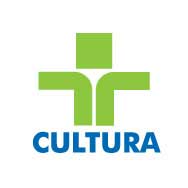 Cultura Cultura