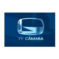 TV Câmara TV Câmara