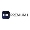 Fox Premium 1 Fox Premium 1