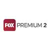 Fox Premium 2 Fox Premium 2