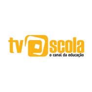 TV Escola TV Escola