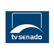 TV Senado TV Senado