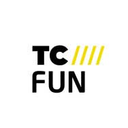 Telecine Fun Telecine Fun