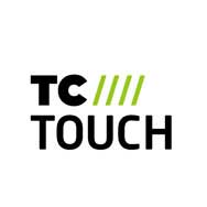 Telecine Touch Telecine Touch