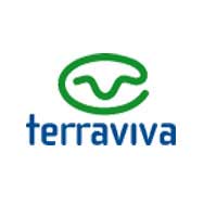 Terra Viva Terra Viva