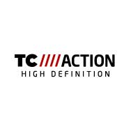 Telecine Action HD Telecine Action HD