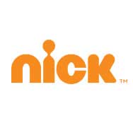 Nickelodeon Nickelodeon