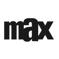 Max Max