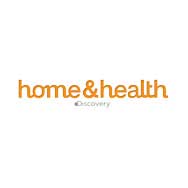 Discovery Home & Health Discovery Home & Health