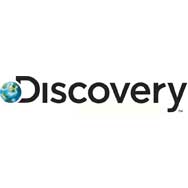 Discovery Channel Discovery Channel