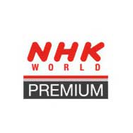NHK PREMIUM NHK PREMIUM