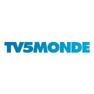 TV5 Monde TV5 Monde