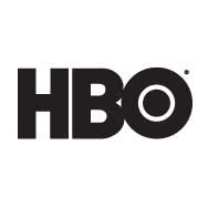 HBO HBO