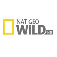 Nat Geo Wild HD Nat Geo Wild HD