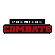 Premiere Combate Premiere Combate